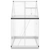 Product Thumbnail Image 5 of 11