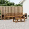 Product Thumbnail Image 2 of 8