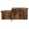 Product Thumbnail Image 5 of 9