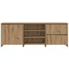 Product Thumbnail Image 7 of 17