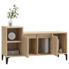 Product Thumbnail Image 4 of 11