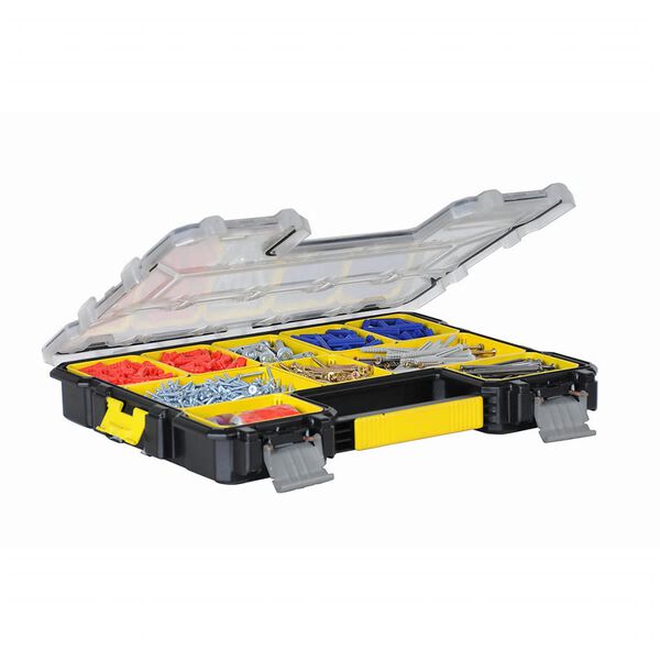 Stanley Fatmax Shallow Pro Organiser