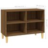Product Thumbnail Image 7 of 8