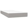 Product Thumbnail Image 5 of 11