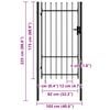 Product Thumbnail Image 7 of 7