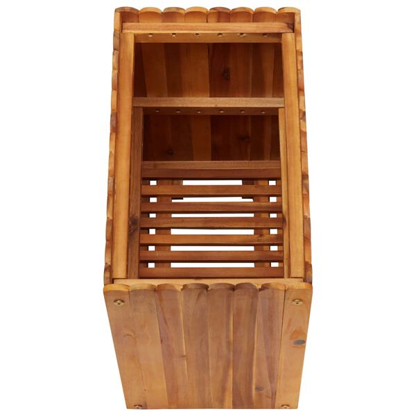 Showing Product Image 4 of 5