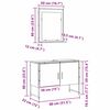 Product Thumbnail Image 14 of 15