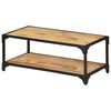 Product Thumbnail Image 12 of 12