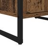 Product Thumbnail Image 10 of 15