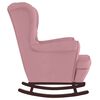 Product Thumbnail Image 6 of 12