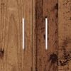 Product Thumbnail Image 8 of 11
