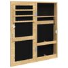 Product Thumbnail Image 5 of 11