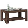 Product Thumbnail Image 5 of 13