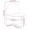 Product Thumbnail Image 10 of 10