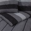 Product Thumbnail Image 5 of 6