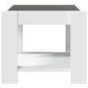 Product Thumbnail Image 7 of 13