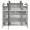 Product Thumbnail Image 7 of 13