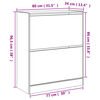Product Thumbnail Image 9 of 10