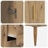 Product Thumbnail Image 11 of 16