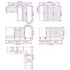 Product Thumbnail Image 8 of 10