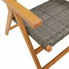 Product Thumbnail Image 9 of 11