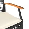 Product Thumbnail Image 10 of 14