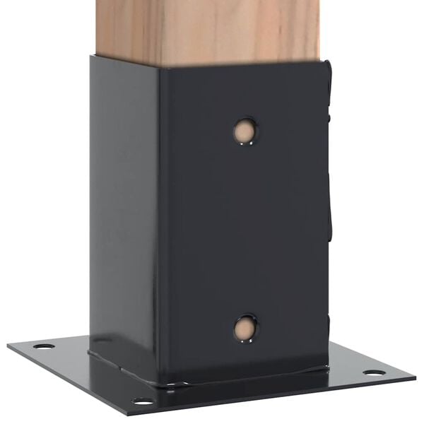 Showing Product Image 4 of 10