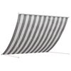 Product Thumbnail Image 4 of 7
