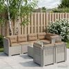 Product Thumbnail Image 2 of 10