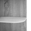 Product Thumbnail Image 5 of 7