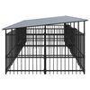 Product Thumbnail Image 4 of 6