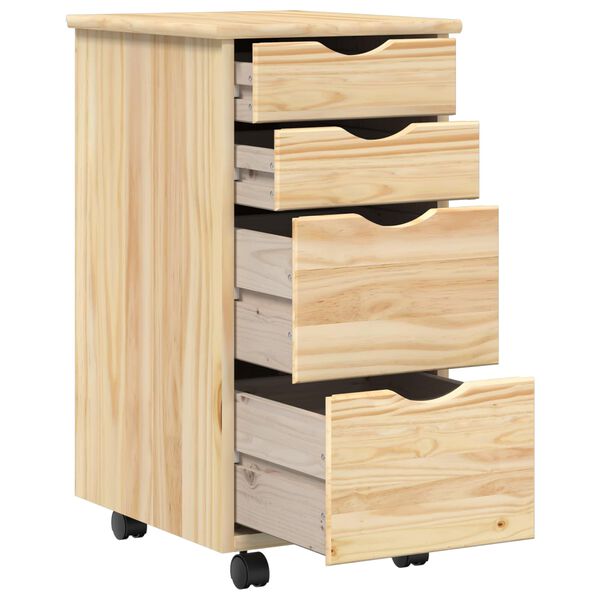 Showing Product Image 4 of 10