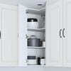Product Thumbnail Image 4 of 12