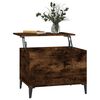 Product Thumbnail Image 8 of 11
