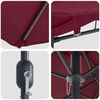 Product Thumbnail Image 7 of 12