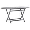 Product Thumbnail Image 2 of 19