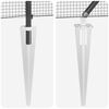 Product Thumbnail Image 9 of 17