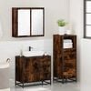 Product Thumbnail Image 4 of 12