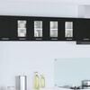 Product Thumbnail Image 2 of 13