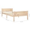 Product Thumbnail Image 6 of 6