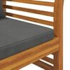 Product Thumbnail Image 7 of 8
