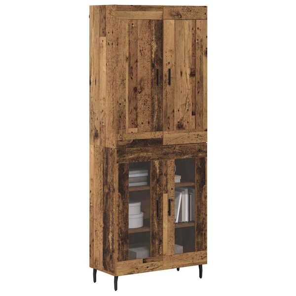Showing Product Image 3 of 16