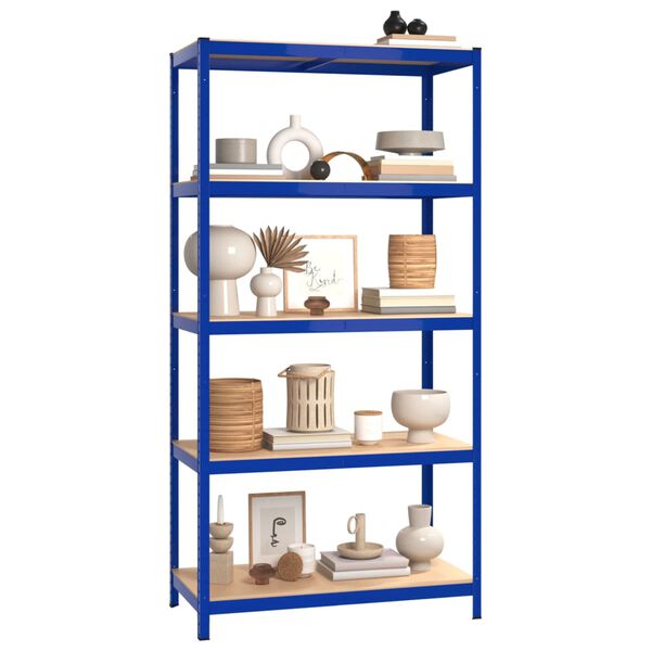 Showing Product Image 3 of 15