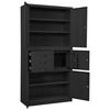 Product Thumbnail Image 5 of 11
