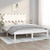 Product Thumbnail Image 2 of 6
