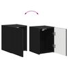 Product Thumbnail Image 13 of 16