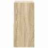 Product Thumbnail Image 7 of 14