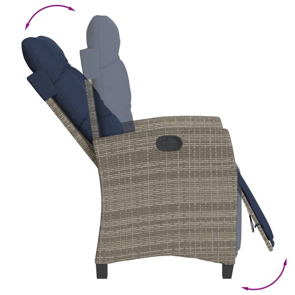 Showing Product Image 4 of 10