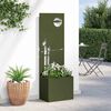 Product Thumbnail Image 4 of 11