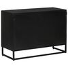 Product Thumbnail Image 8 of 12